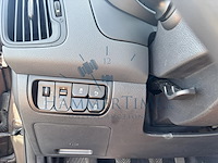 Kia rio hatchback 1 4 crdi fusion, 2013 - afbeelding 11 van  26