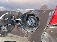 Kia rio hatchback 1 4 crdi fusion, 2013 - afbeelding 13 van  26