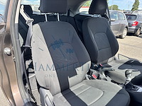 Kia rio hatchback 1 4 crdi fusion, 2013 - afbeelding 15 van  26