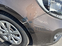 Kia rio hatchback 1 4 crdi fusion, 2013 - afbeelding 19 van  26