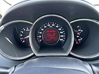 Kia rio hatchback 1.4 crdi fusion 90, 2013 - afbeelding 6 van  33