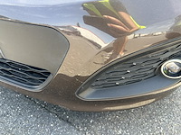 Kia rio hatchback 1.4 crdi fusion 90, 2013 - afbeelding 17 van  33
