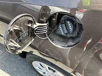 Kia rio hatchback 1.4 crdi fusion 90, 2013 - afbeelding 26 van  33