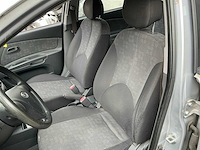 Kia rio personenauto - afbeelding 2 van  13
