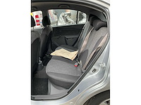 Kia rio personenauto - afbeelding 3 van  13