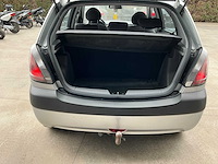 Kia rio personenauto - afbeelding 4 van  13