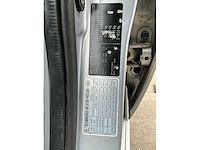 Kia rio personenauto - afbeelding 5 van  13