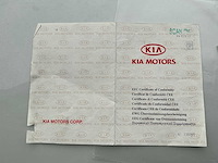 Kia rio personenauto - afbeelding 7 van  13