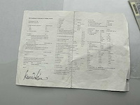 Kia rio personenauto - afbeelding 14 van  16