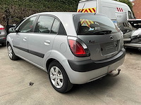 Kia rio personenauto - afbeelding 8 van  13