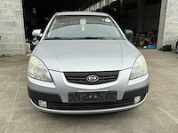 Kia rio personenauto - afbeelding 11 van  13