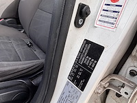 Kia rio - afbeelding 10 van  10