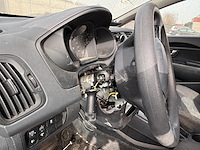 Kia rio - afbeelding 9 van  10