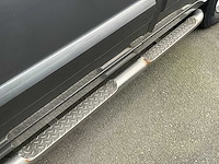 Kia sorento - 2006 - afbeelding 5 van  42