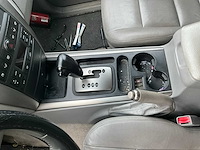 Kia sorento - 2006 - afbeelding 15 van  42