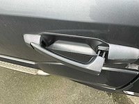 Kia sorento - 2006 - afbeelding 16 van  42