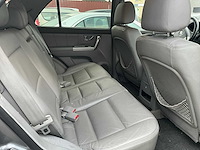 Kia sorento - 2006 - afbeelding 21 van  42
