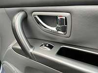 Kia sorento - 2006 - afbeelding 25 van  42