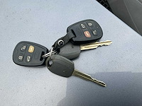 Kia sorento - 2006 - afbeelding 37 van  42