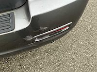 Kia sorento - 2006 - afbeelding 6 van  42