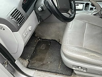 Kia sorento - 2006 - afbeelding 10 van  42