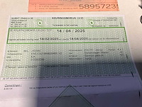 Kia sorento - 2006 - afbeelding 36 van  42