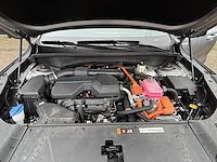 Kia sorento, 2025 - afbeelding 2 van  41