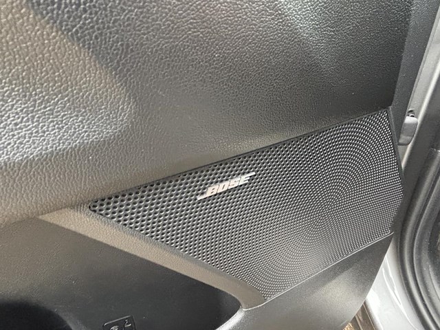 Kia sorento, 2025 - afbeelding 4 van  41