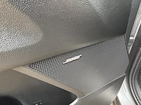 Kia sorento, 2025 - afbeelding 4 van  41