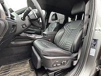 Kia sorento, 2025 - afbeelding 5 van  41