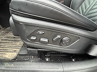 Kia sorento, 2025 - afbeelding 6 van  41