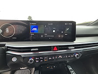Kia sorento, 2025 - afbeelding 10 van  41