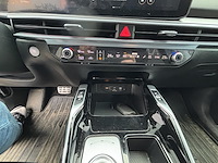 Kia sorento, 2025 - afbeelding 11 van  41