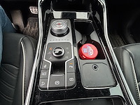Kia sorento, 2025 - afbeelding 13 van  41