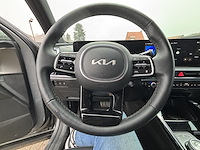 Kia sorento, 2025 - afbeelding 14 van  41