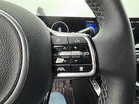 Kia sorento, 2025 - afbeelding 15 van  41