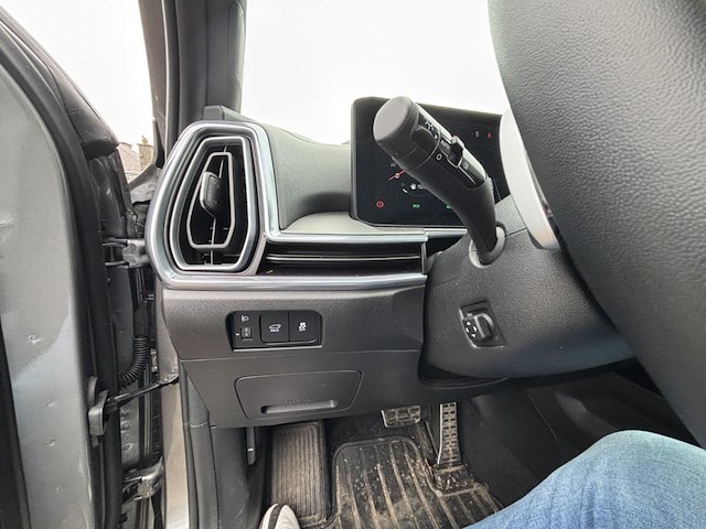 Kia sorento, 2025 - afbeelding 17 van  41