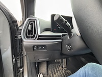 Kia sorento, 2025 - afbeelding 17 van  41