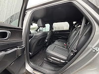 Kia sorento, 2025 - afbeelding 18 van  41