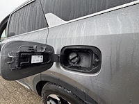 Kia sorento, 2025 - afbeelding 19 van  41