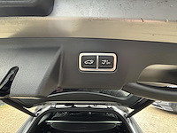 Kia sorento, 2025 - afbeelding 21 van  41