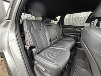 Kia sorento, 2025 - afbeelding 22 van  41