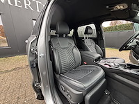 Kia sorento, 2025 - afbeelding 24 van  41