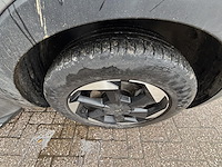 Kia sorento, 2025 - afbeelding 25 van  41