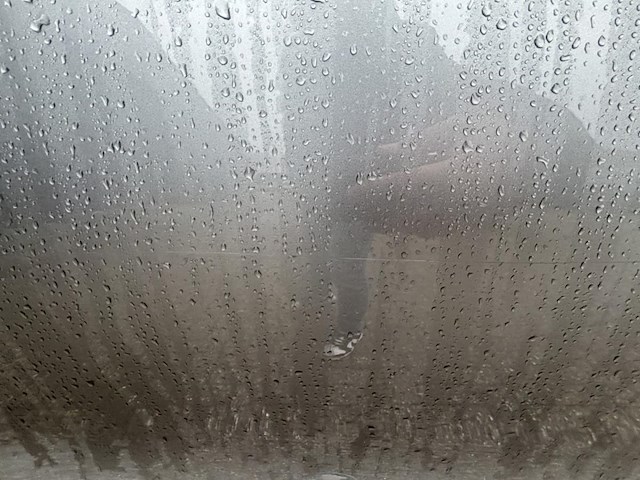 Kia sorento, 2025 - afbeelding 26 van  41