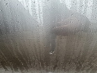 Kia sorento, 2025 - afbeelding 26 van  41