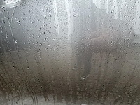 Kia sorento, 2025 - afbeelding 27 van  41