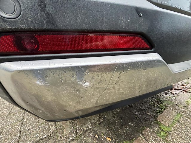 Kia sorento, 2025 - afbeelding 28 van  41