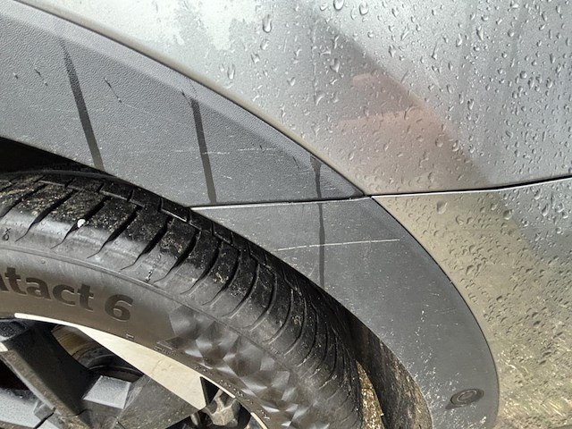 Kia sorento, 2025 - afbeelding 29 van  41