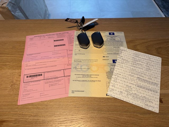 Kia sorento, 2025 - afbeelding 30 van  41